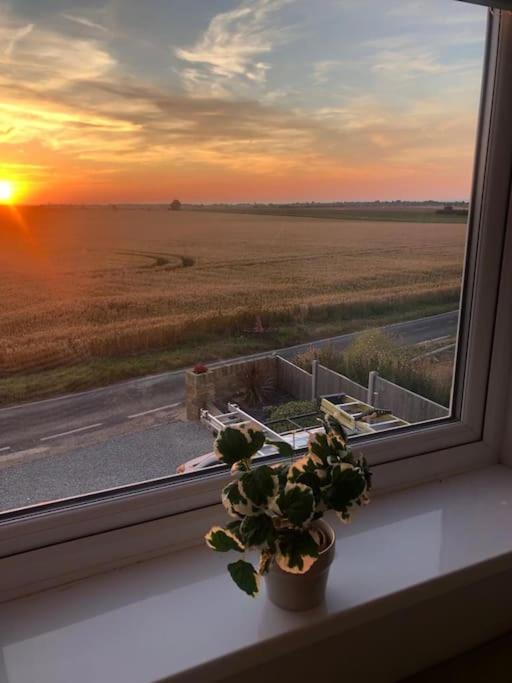 Apartment Adorable 1 Bedroom With Free Parking Margate